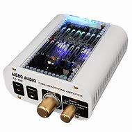 Image result for ES9018 DAC