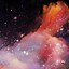 Image result for iPhone 7 Plus Space Wallpaper