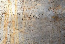 Image result for Distressed Metal