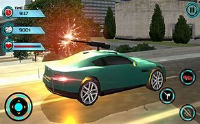 Image result for Robot Car Games Free