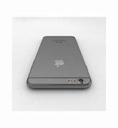 Image result for Apple iPhone 6 Price in Dubai