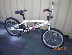 Image result for Yellow X Games Bike