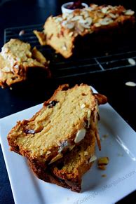 Image result for Best Banana Bread Recipe with Oil