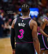 Image result for Dwyane Wade with Braids
