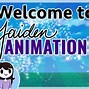 Image result for Jaiden Animations and James