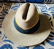 Image result for Gurkha Hat