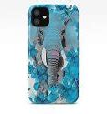 Image result for iPhone 7 Elephant Case