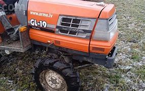 Image result for Polovni Traktori