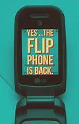 Image result for Chocolate Flip Phone