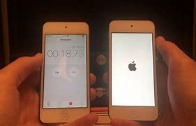 Image result for iPod iOS 12 4K Picture