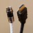 Image result for TV Coax to HDMI Cable