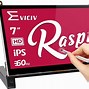 Image result for Mini Computer Screen