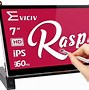 Image result for 12-Inch Touch Screen Monitor