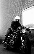 Image result for Cycle X CB750 Heavy Duty Studs and Nuts