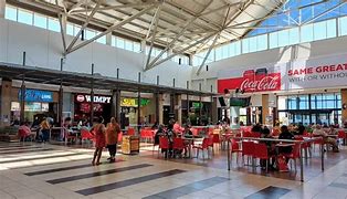 Image result for N1 City Mall Cinema