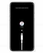 Image result for How to Manufactorly Reset iPhone 4S