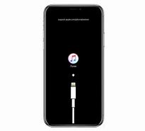 Image result for How to Factory Reset iPhone 10