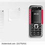Image result for Rotary Phone Black and White Scetch