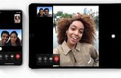 Image result for FaceTime ScreenShot