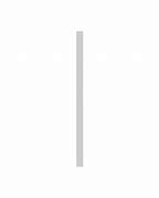 Image result for Vertical Line Icon