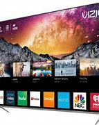 Image result for Sharp AQUOS 55-Inch TV