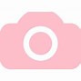 Image result for Camera Emoji iPhone