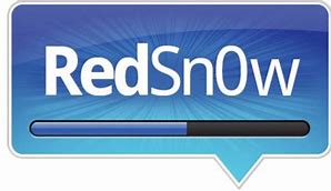 Image result for Download Redsnow for iPhone 2G