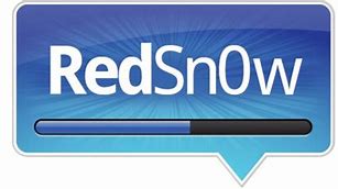 Image result for Redsn0w Logo