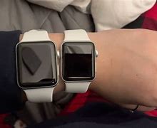 Image result for Apple Watch 38Mm On Wrist
