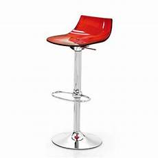sgabello calligaris connubia by calligaris sgabello led con struttura cromata sgabello calligaris connubia by calligaris sgabello led con struttura cromata