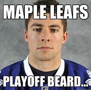 Image result for Funny Toronto Maple Leaf Memes