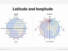 Image result for GPS Coordinates Degrees Minutes Seconds
