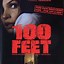 Image result for 100 Feet Movie Poster