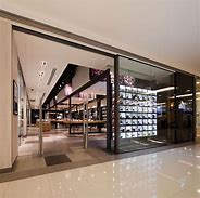 Image result for Camera Equipment Store Room