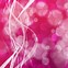 Image result for Beautiful Pink Bubbles