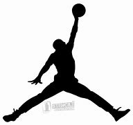 Image result for Jordan 11 Stencil