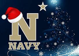 Image result for Funny Navy Christmas Drawings