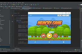 Image result for Making an Android Game