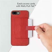 Image result for iPhone 7 Plus Pouch