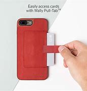 Image result for iPhone 7 Learher Case