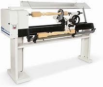 Image result for Wood Copy Lathes