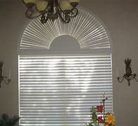 Image result for Upper Half Window Blinds