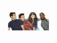 Image result for New Girl PNG
