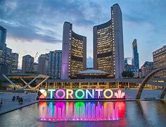 Image result for Best Places to Travel in Canada