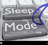 Image result for Sleep Button On Keyboard