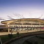 Image result for Indianapolis International Airport