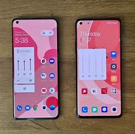 Image result for iPhone 8 vs Android Phones
