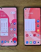 Image result for Microsoft Phone Colors
