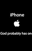 Image result for Apple iPhone Slogan
