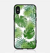 Image result for iPhone XS Max Clear Cases